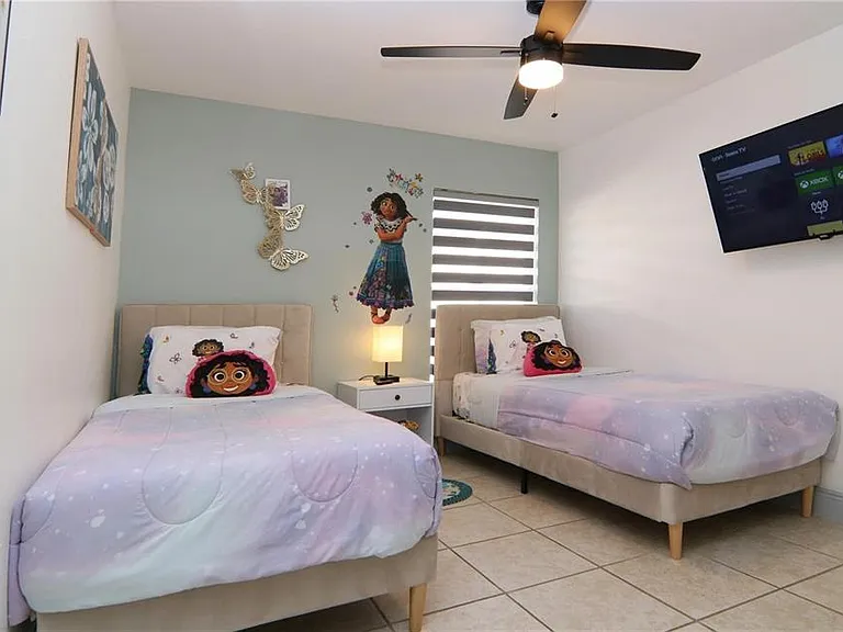 1470 Wedge Way — Photo 23