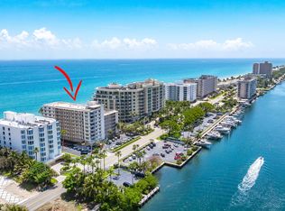 1069, Hillsboro Beach, FL 33062