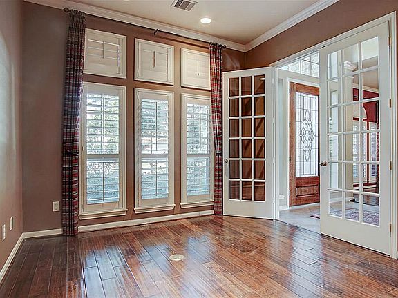 4th image of 17515 Broad Bend Dr
