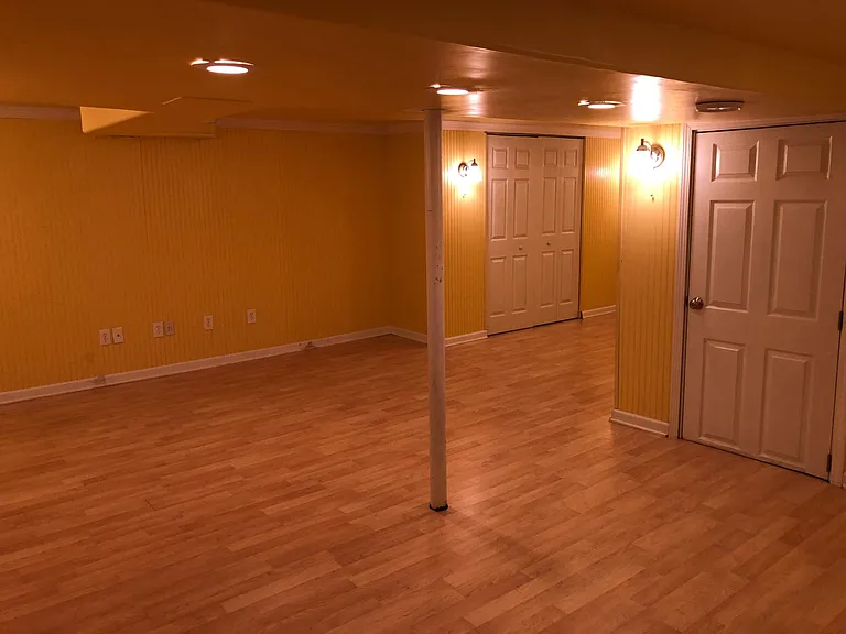 29293 Geraldine Ct — Photo 10
