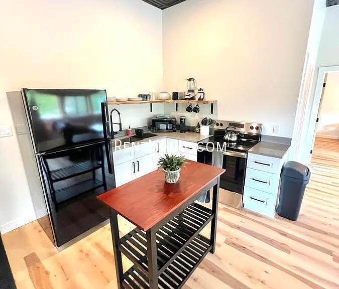 113 N Lancey St #204 — Photo 12