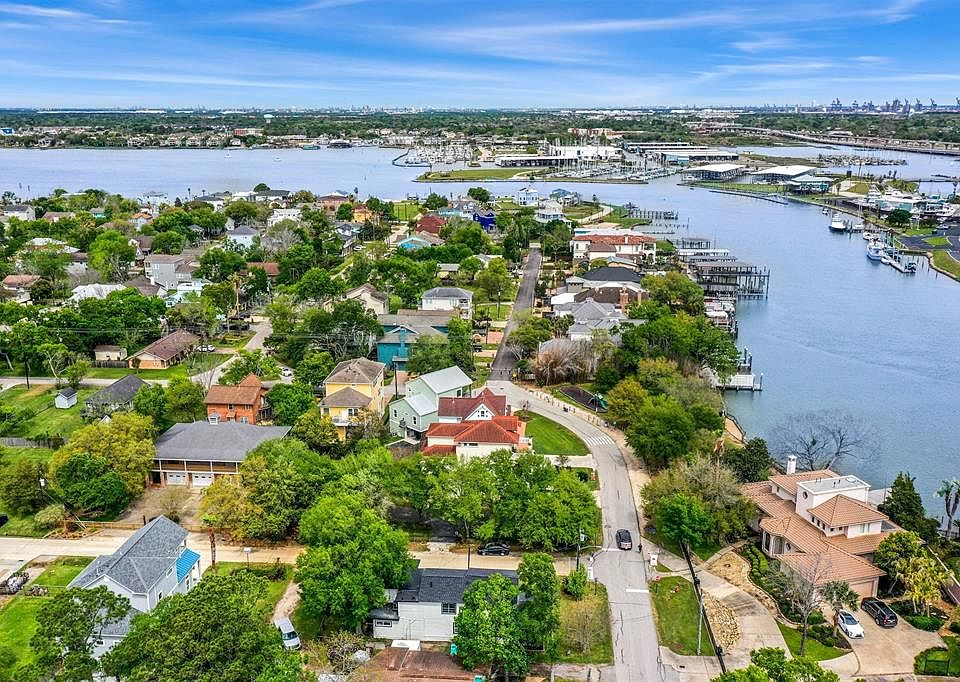 803 Hawthorne Rd, Clear Lake Shores, TX 77565 MLS 34917219 Zillow