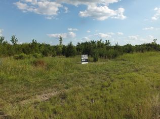82 West, Brookston, TX 75421