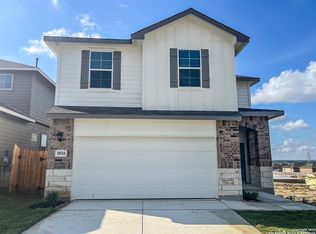 10514 Pinova, San Antonio, TX 78252