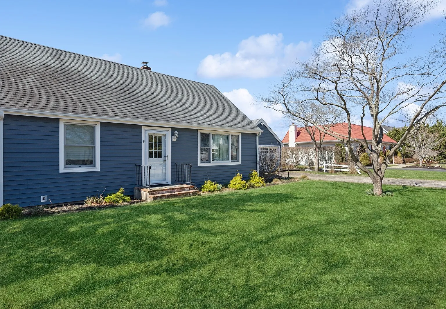 Easy summer Rental — Photo 3