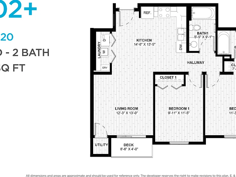 590 Sterling Lyon Pkwy — Photo 15