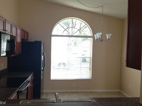 92500239_9748 Violet Drive_Orlando_FL_2017-3