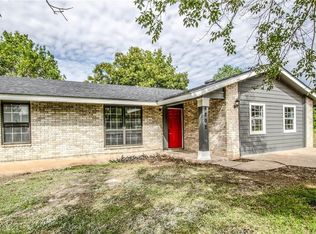 8202 View Ridge Dr, Austin, TX 78724