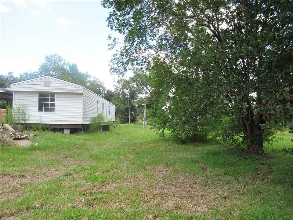 1st image of 6749 Oak Lake Dr