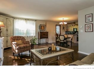 14 Sabina Dr, Southington, CT 06489