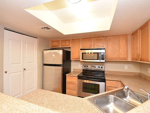 3rd image of 8600 W Charleston Blvd APT 1047