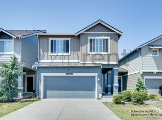 10747 186th Street Ct E, Puyallup, WA 98374