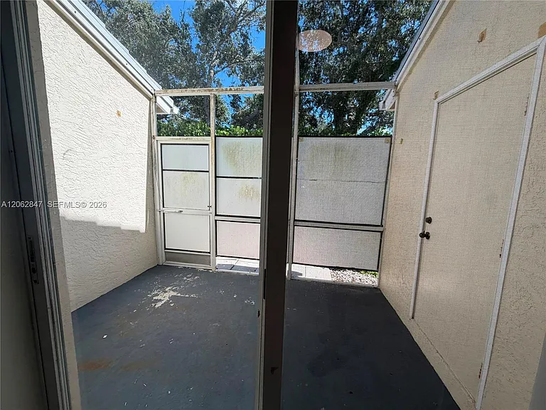 9820 NW 56th Pl #0 — Photo 11