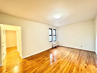 Rented by A&E Real Estate Management