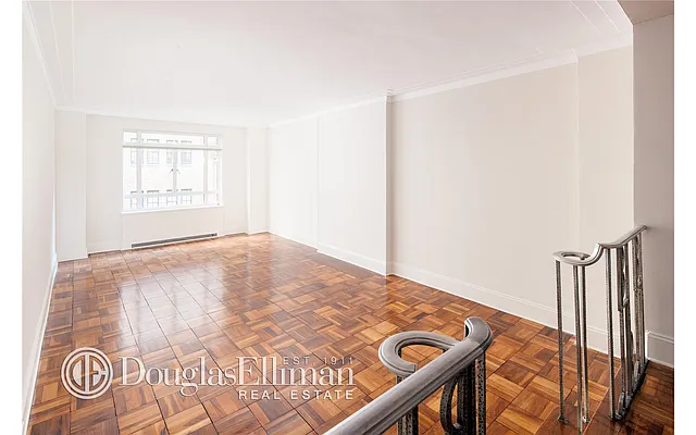 Rented by Douglas Elliman | media 1