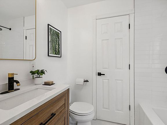 5th image of 167 W 136th St APT 8