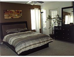 4th image of 930 Northern Dancer 102 Way