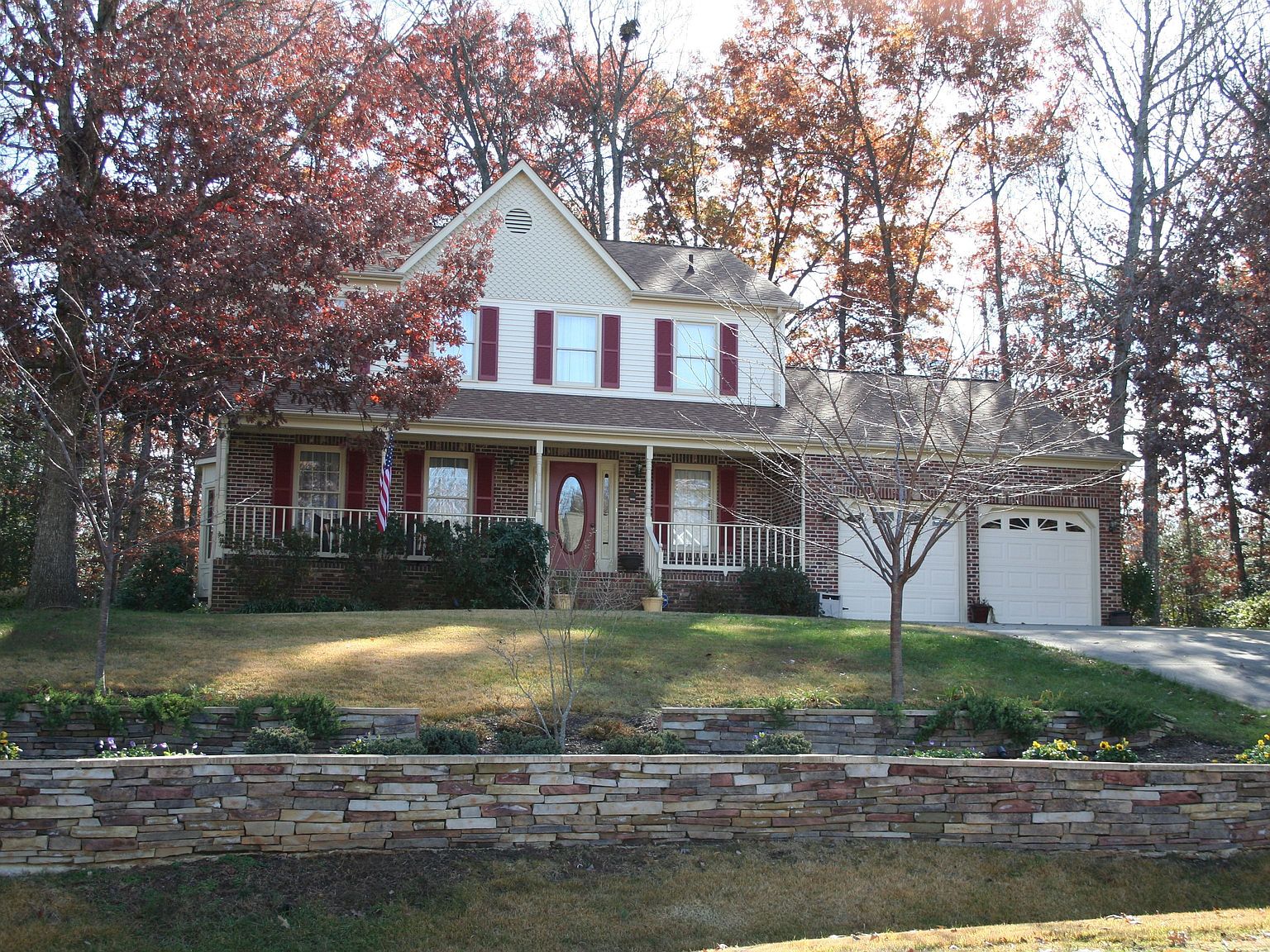 6104 Prospect St, Fredericksburg, VA 22407 Zillow