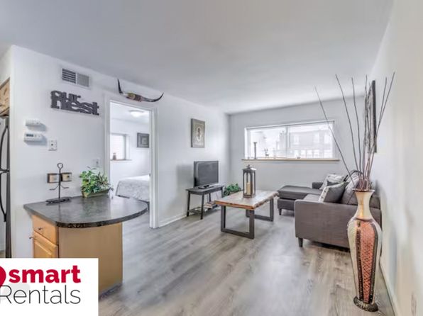 3844 Park Ave APT 6