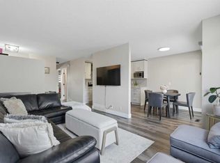 6100 S 4th Ave NE #62, Calgary, AB T2A5Z8