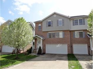 960 Ashton Pl, Morgantown, WV 26508