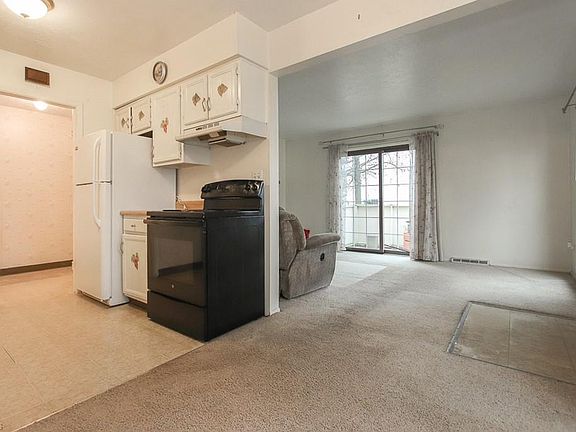 5th image of 6492 Liberty Bell Dr #31C