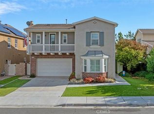 46366 Teton Trl, Temecula, CA 92592
