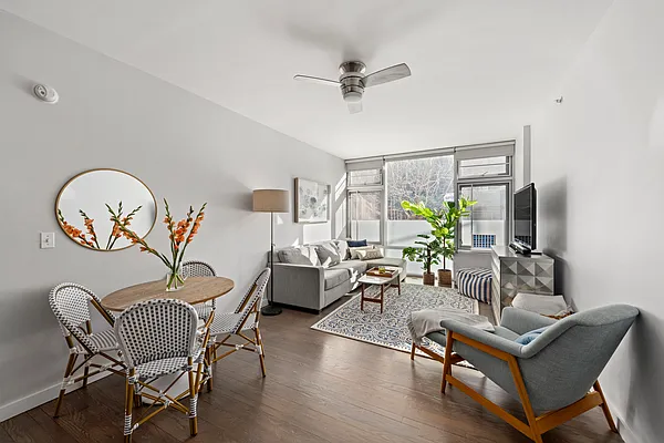 Sold by Corcoran | media 1