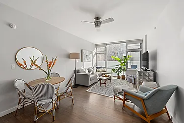 Sold by Corcoran