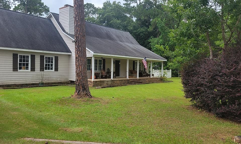 1st image of 229 Thimblemill Dr