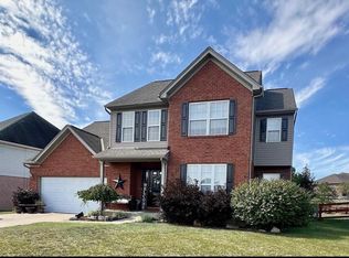 11328 Sheffield Ln, Walton, KY 41094