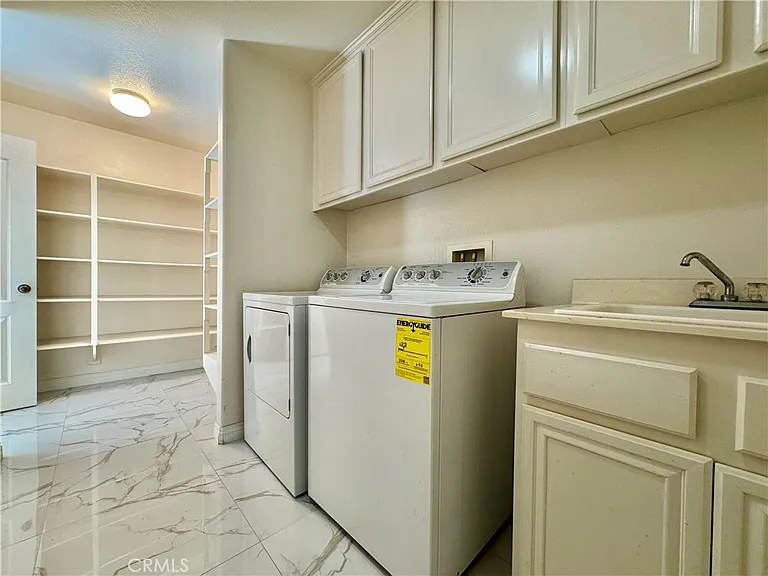 16612 China Berry Ct — Photo 19