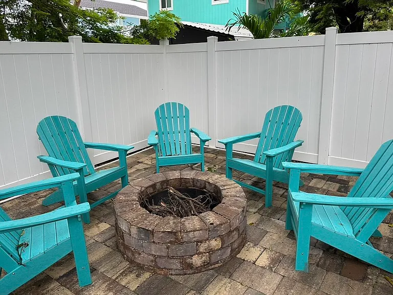 106 Mangrove Ave — Photo 10