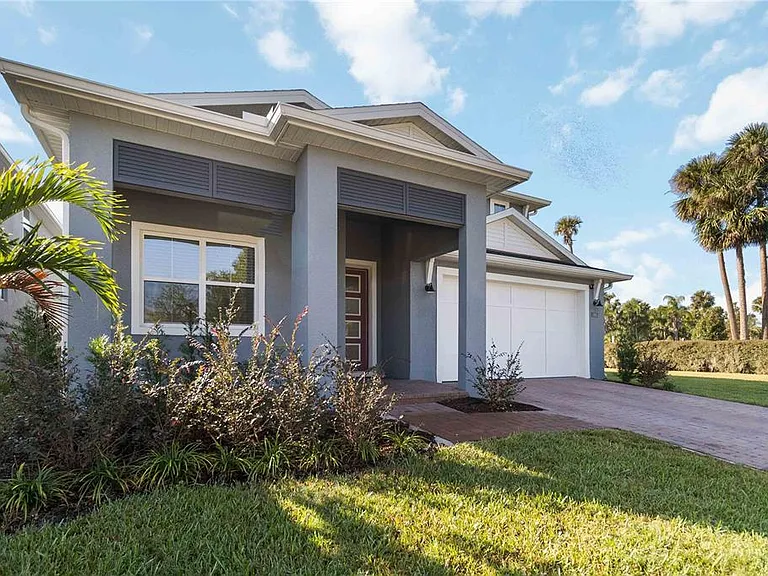 3663 Arbordale Loop — Photo 5