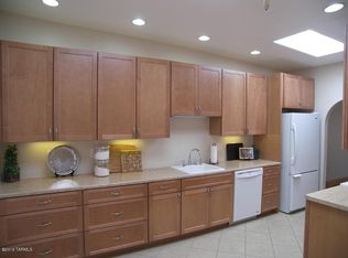 3174 S Calle Madrid, Green Valley, AZ 85622