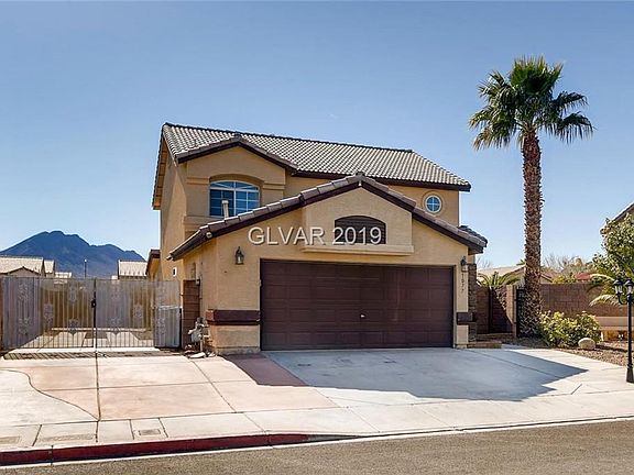 2nd image of 1077 African Eagle Ave