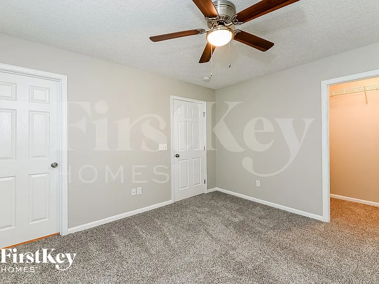 1020 Golden Aspen Dr — Photo 10