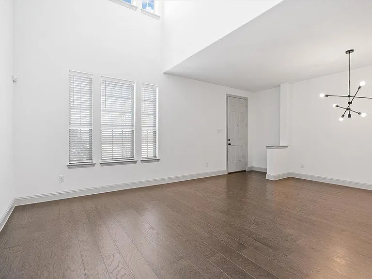 4725 Smokey Quartz Ln — Photo 12