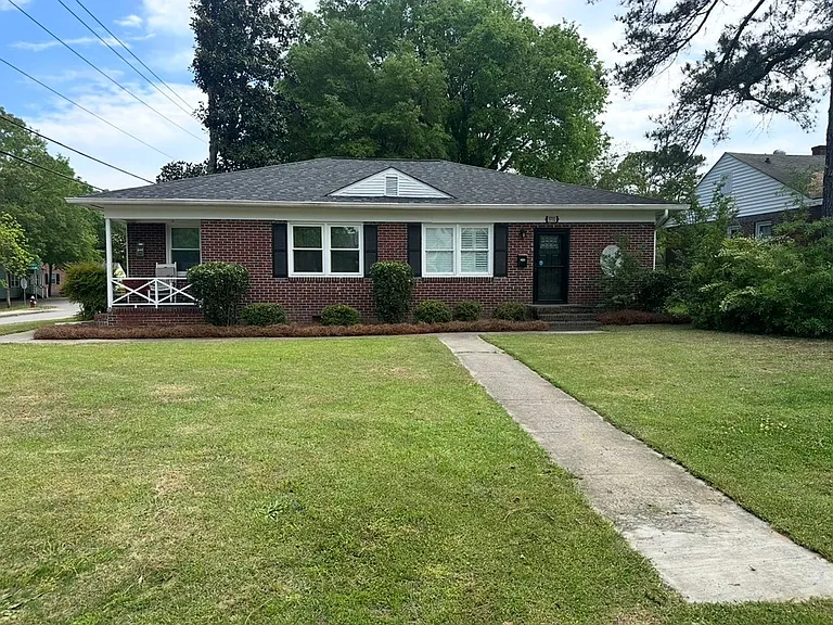 3732 Moss Ave — Photo 1
