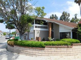 28 Choate, Irvine, CA 92620