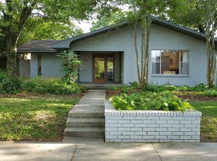 2010 Kleinert Ave, Baton Rouge, LA 70806