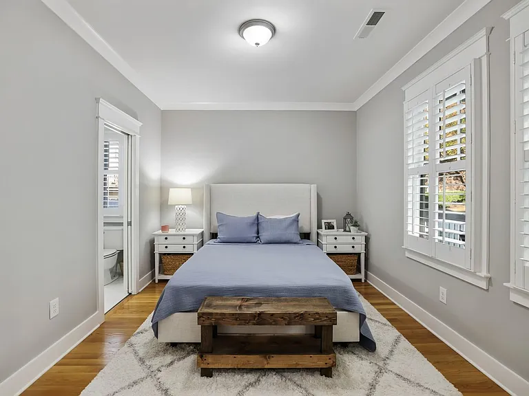 204 Burns Ave #11 — Photo 18