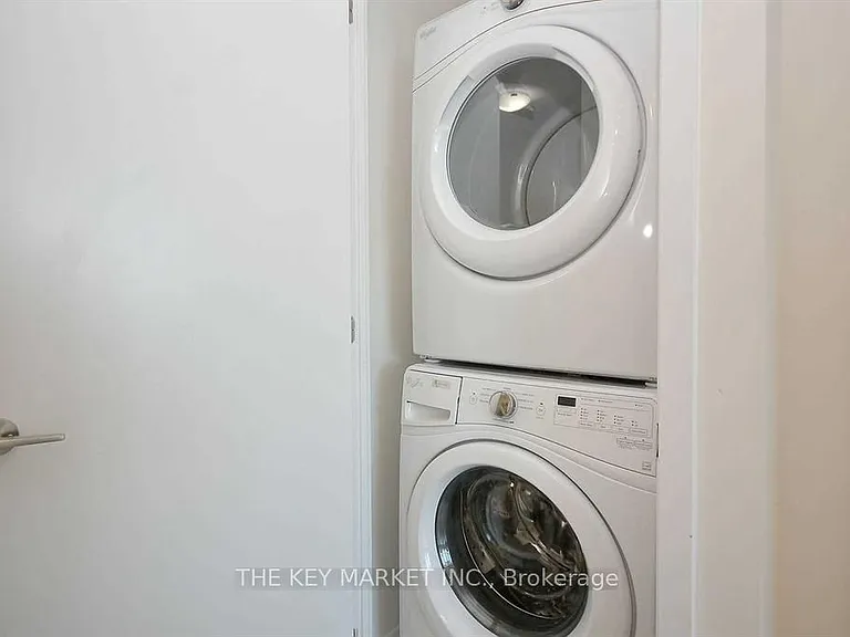 3975 Grand Park Dr #3605 — Photo 12