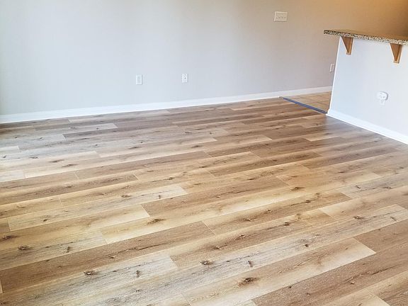 5th image of 450 J St Unit 5121