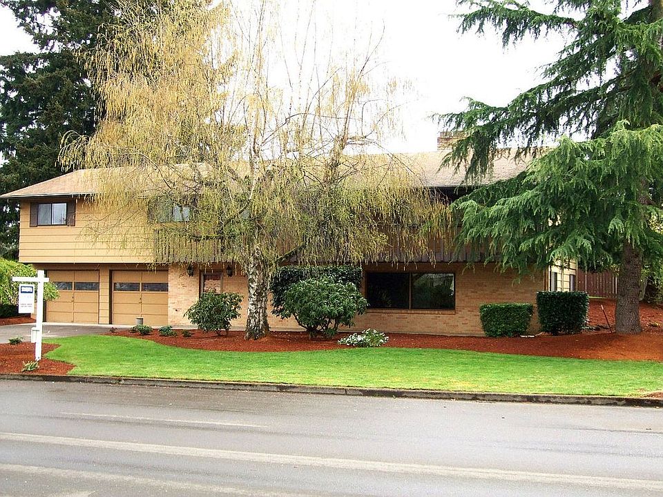 1st image of 11913 NW 9th Ave