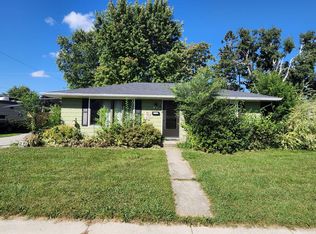 3118 92nd St, Sturtevant, WI 53177