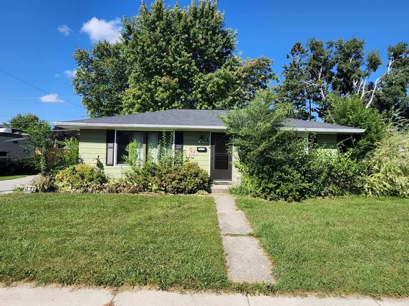 3118 92nd STREET, Sturtevant, WI 53177