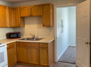 2217 Penn Ave APT B, Reading, PA 19609