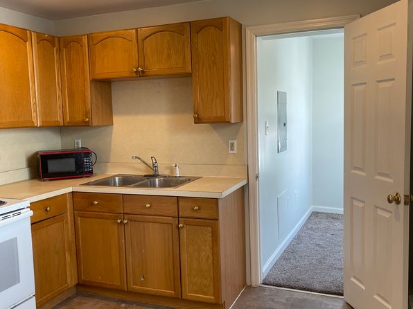 2217 Penn Ave APT B