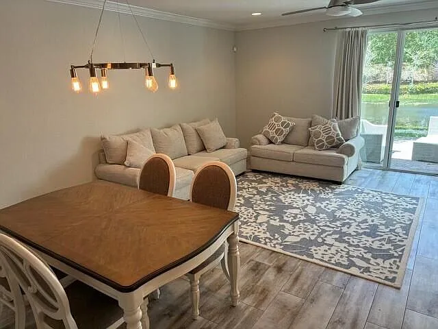 5919 Monterra Club Dr — Photo 7